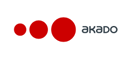 АКАДО