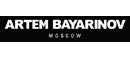 ArtemBayarinov.com