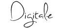 digitalconf