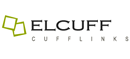 Elcuff.ru