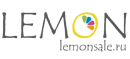 lemonsale