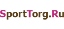 SportTorg.ru