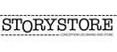 StoryStore