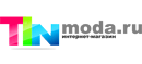 Tinmoda.ru